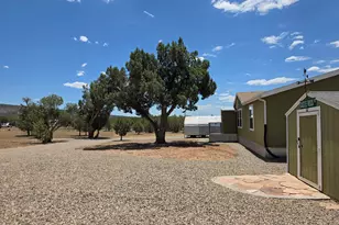 780 W Grand Blvd, Williams, AZ 86046 - Photo 37