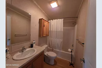 780 W Grand Boulevard, Williams, AZ 86046 - Photo 19