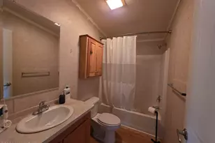 780 W Grand Blvd, Williams, AZ 86046 - Photo 19