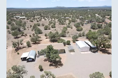 780 W Grand Boulevard, Williams, AZ 86046 - Photo 57