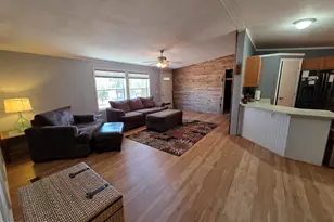 780 W Grand Blvd, Williams, AZ 86046 - Photo 13