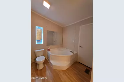 780 W Grand Boulevard, Williams, AZ 86046 - Photo 15