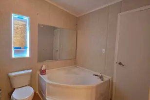 780 W Grand Blvd, Williams, AZ 86046 - Photo 15