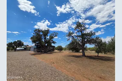 780 W Grand Boulevard, Williams, AZ 86046 - Photo 39