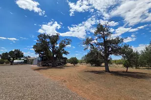 780 W Grand Blvd, Williams, AZ 86046 - Photo 39