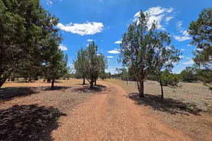 780 W Grand Blvd, Williams, AZ 86046 - Photo 35