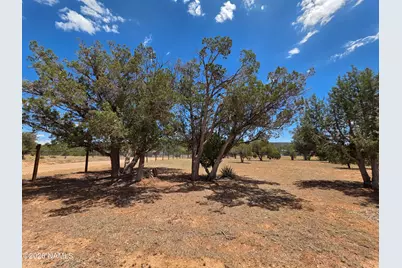 780 W Grand Boulevard, Williams, AZ 86046 - Photo 43