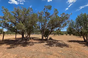 780 W Grand Blvd, Williams, AZ 86046 - Photo 43