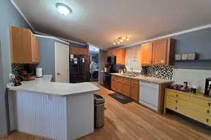 780 W Grand Blvd, Williams, AZ 86046 - Photo 9