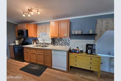 780 W Grand Boulevard, Williams, AZ 86046 - Photo 11