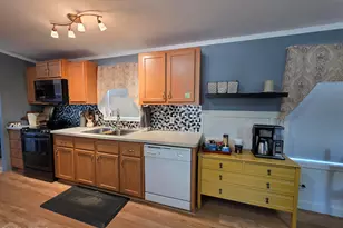 780 W Grand Blvd, Williams, AZ 86046 - Photo 11
