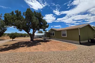 780 W Grand Blvd, Williams, AZ 86046 - Photo 49