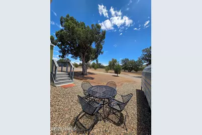 780 W Grand Boulevard, Williams, AZ 86046 - Photo 31
