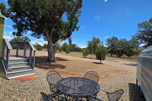 780 W Grand Blvd, Williams, AZ 86046 - Photo 31