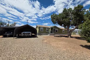 780 W Grand Blvd, Williams, AZ 86046 - Photo 47