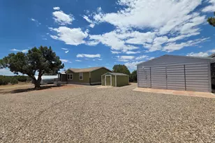 780 W Grand Blvd, Williams, AZ 86046 - Photo 5