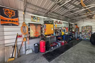 780 W Grand Blvd, Williams, AZ 86046 - Photo 25