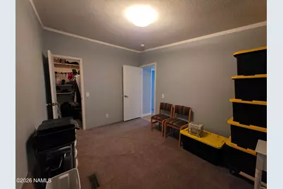 780 W Grand Boulevard, Williams, AZ 86046 - Photo 19