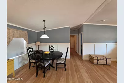780 W Grand Boulevard, Williams, AZ 86046 - Photo 21