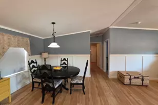 780 W Grand Blvd, Williams, AZ 86046 - Photo 21