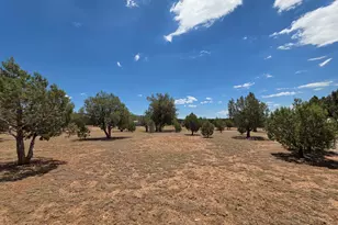 780 W Grand Blvd, Williams, AZ 86046 - Photo 45