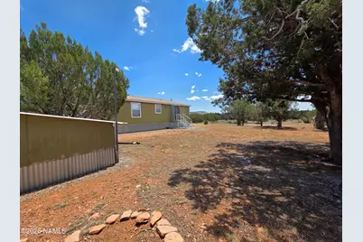 780 W Grand Boulevard, Williams, AZ 86046 - Photo 37