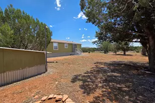 780 W Grand Blvd, Williams, AZ 86046 - Photo 37