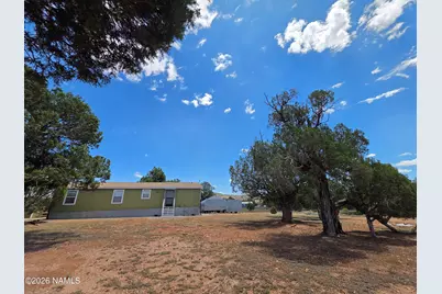 780 W Grand Boulevard, Williams, AZ 86046 - Photo 33