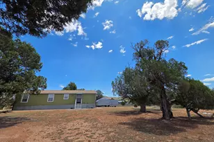 780 W Grand Blvd, Williams, AZ 86046 - Photo 33