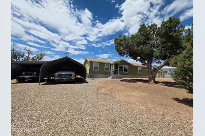 780 W Grand Boulevard, Williams, AZ 86046 - Photo 47