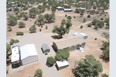 780 W Grand Boulevard, Williams, AZ 86046 - Photo 63