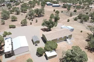780 W Grand Blvd, Williams, AZ 86046 - Photo 63