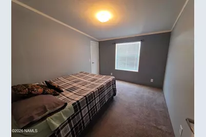 780 W Grand Boulevard, Williams, AZ 86046 - Photo 17