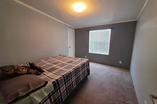 780 W Grand Blvd, Williams, AZ 86046 - Photo 17