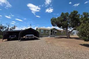 780 W Grand Blvd, Williams, AZ 86046 - Photo 27