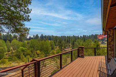 3385 S Tourmaline Drive, Flagstaff, AZ 86005 - Photo 49