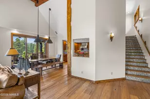 3385 S Tourmaline Dr, Flagstaff, AZ 86005 - Photo 31