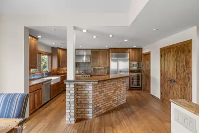 3385 S Tourmaline Drive, Flagstaff, AZ 86005 - Photo 17
