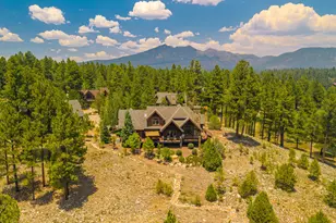 3385 S Tourmaline Dr, Flagstaff, AZ 86005 - Photo 59