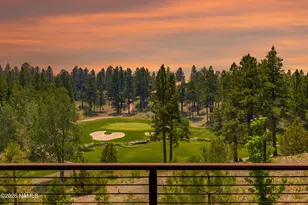 3385 S Tourmaline Dr, Flagstaff, AZ 86005 - Photo 39