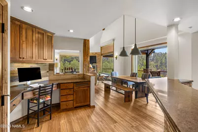 3385 S Tourmaline Drive, Flagstaff, AZ 86005 - Photo 15