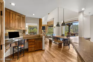 3385 S Tourmaline Dr, Flagstaff, AZ 86005 - Photo 15