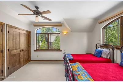 3385 S Tourmaline Drive, Flagstaff, AZ 86005 - Photo 35