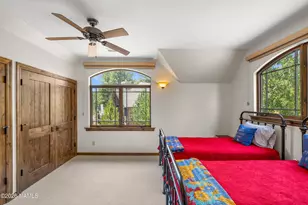 3385 S Tourmaline Dr, Flagstaff, AZ 86005 - Photo 35
