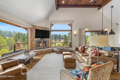 3385 S Tourmaline Drive, Flagstaff, AZ 86005 - Photo 11