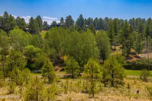 3385 S Tourmaline Dr, Flagstaff, AZ 86005 - Photo 51