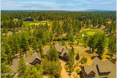 3385 S Tourmaline Drive, Flagstaff, AZ 86005 - Photo 55