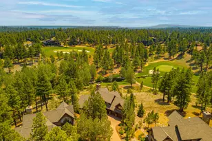 3385 S Tourmaline Dr, Flagstaff, AZ 86005 - Photo 55
