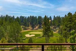 3385 S Tourmaline Dr, Flagstaff, AZ 86005 - Photo 3