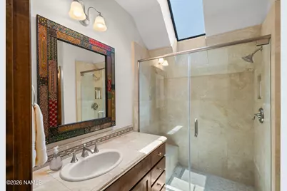 3385 S Tourmaline Drive, Flagstaff, AZ 86005 - Photo 29